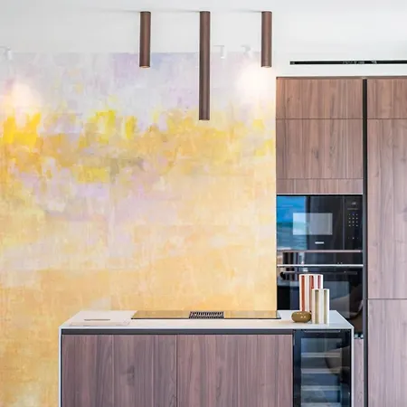 Ref 2005 Center For Rent كان