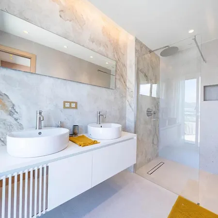 شقة Ref 2005 Center For Rent *