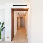 Ref 2005 Center For Rent Cannes