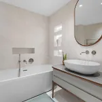 Ref 2005 Center For Rent Daire Cannes