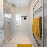 Ref 2005 Center For Rent Cannes