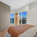 Ref 2005 Center For Rent Cannes
