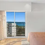 Apartment Ref 2005 Center For Rent