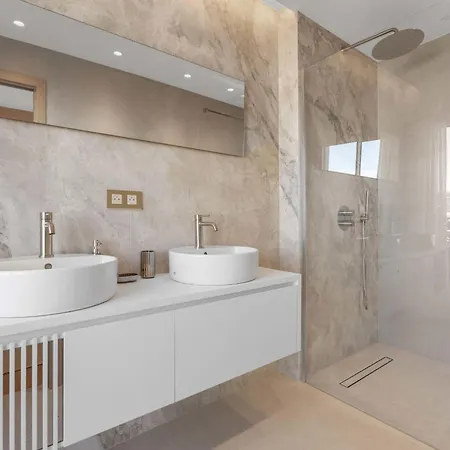 Ref 2005 Center For Rent Apartament *