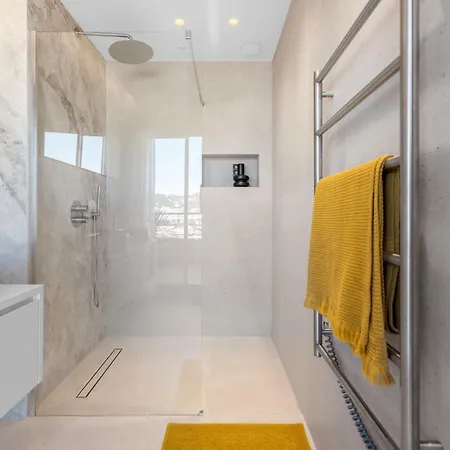 Ref 2005 Center For Rent Cannes