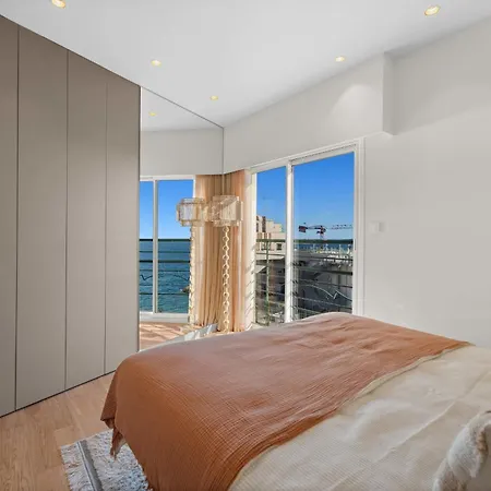 Ref 2005 Center For Rent Cannes