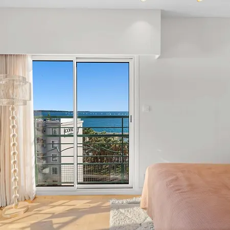 Apartament Ref 2005 Center For Rent