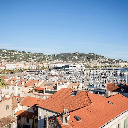 Ref 2005 Center For Rent Apartament